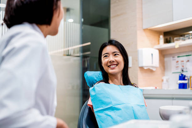 Best Orthodontics  in Bethesda, MD