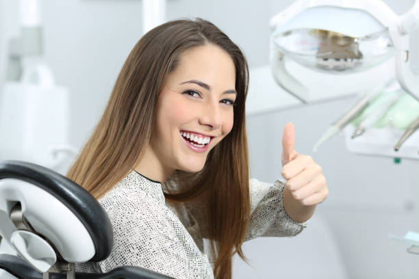 Best Emergency Dental Care  in Bethesda, MD